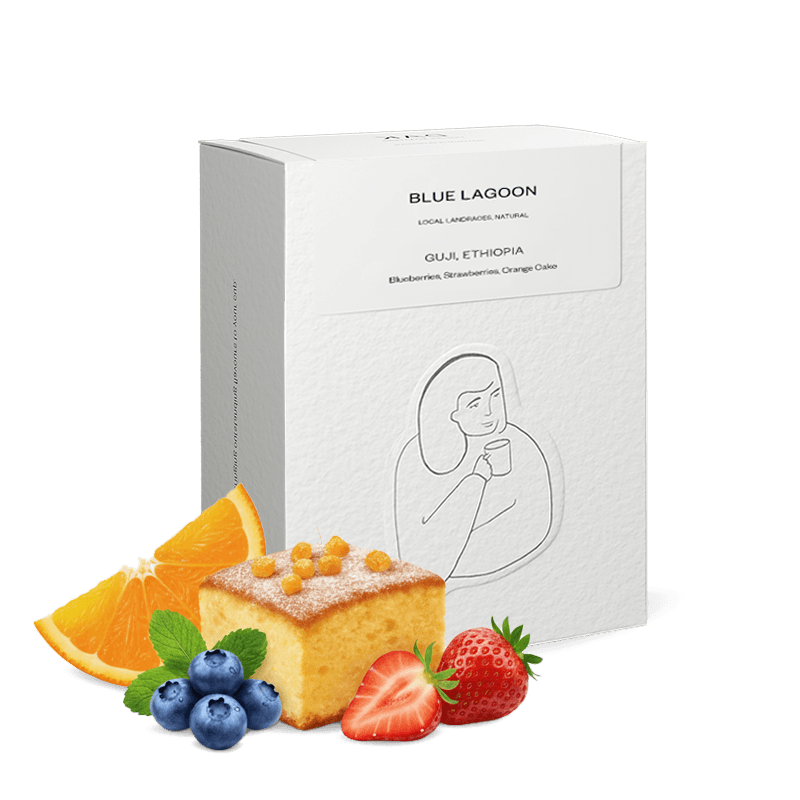 ibws9f product image