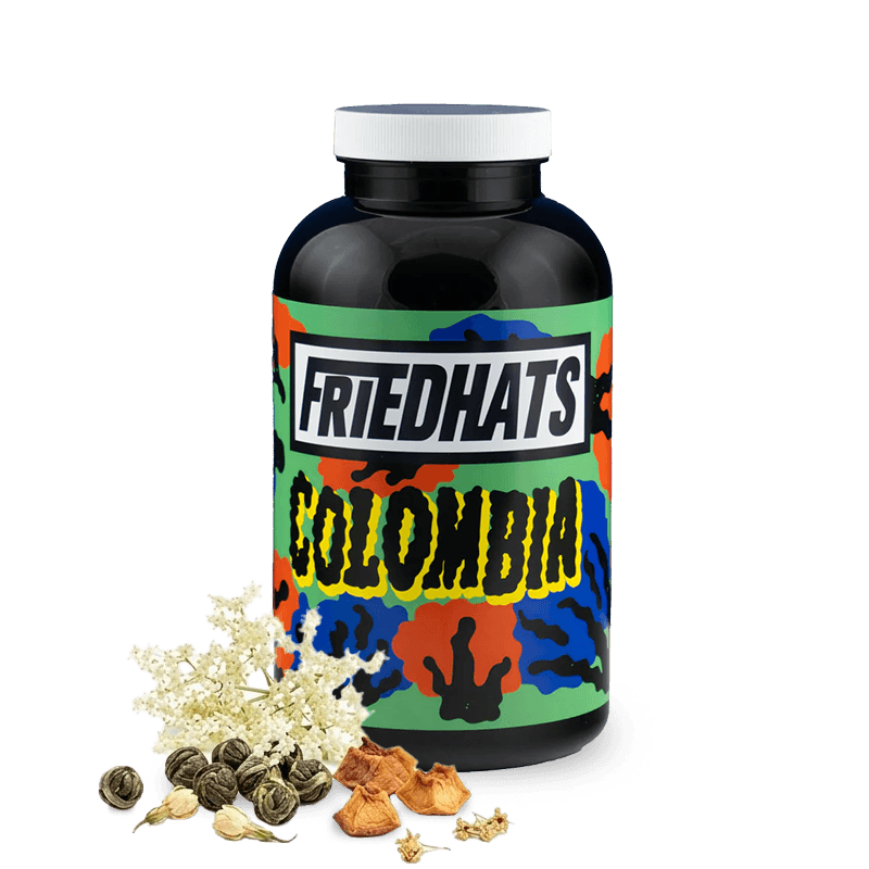 rwfab6 product image