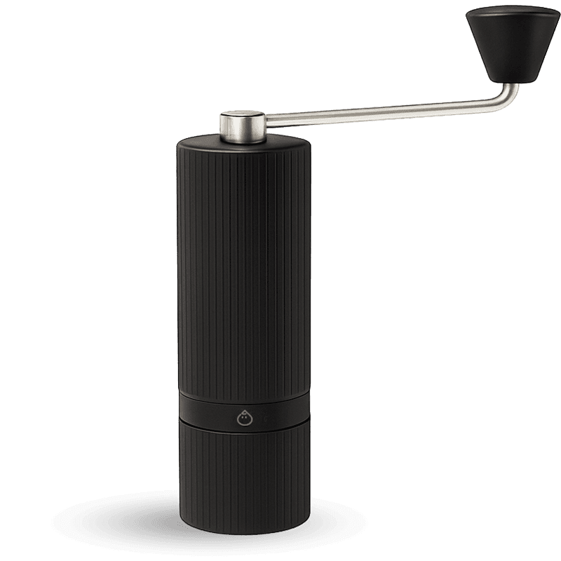 ngw3c6q product image