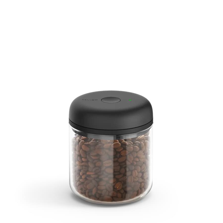 nh0ux product image