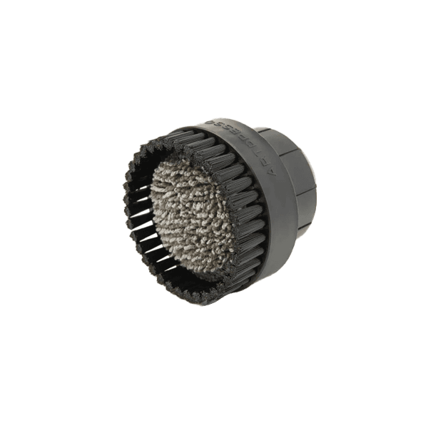 t3atsb product image