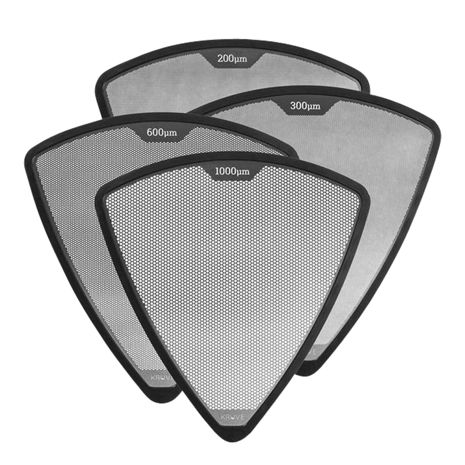 pe80l product image