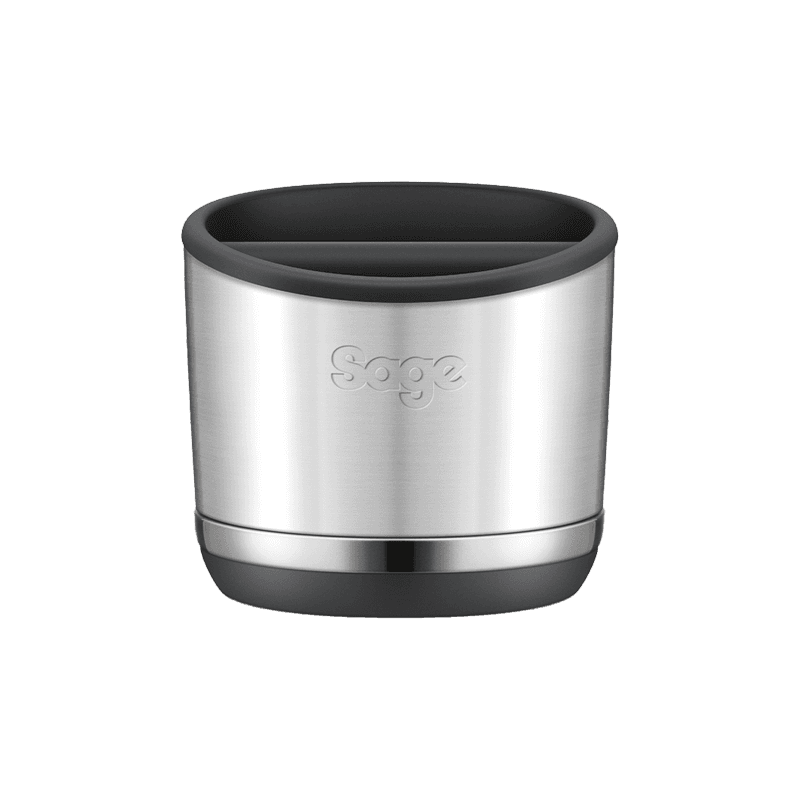 5cewh4 product image